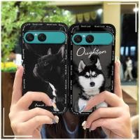 ราคา เคสโทรศัพท์ซิลิโคนสําหรับ Sony Xperia10 vii ป้องกัน Anti knock Dirt proof ออกแบบแฟชั่น TPU กระเป๋าโทรศัพท์ฝาหลังกันน้ํา Soft Case เต็มห่อน่ารักป้องกันฝุ่น (45103836345)