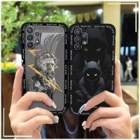 ราคา ฝาหลัง Anti knock เคสโทรศัพท์สําหรับ Samsung Galaxy A32 5G Jump SM A326B M32 5G อินเดียเต็มห่อป้องกันฝุ่นทนทานTPUกระเป๋าใส่โทรศัพท์กันกระแทกนุ่มกรณีสกปรกทนซิลิโคนน่ารัก (42227364222)