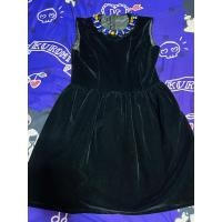 ราคา ชุดเดรสแฟชั่นใส่ออกงาน (57403874517)