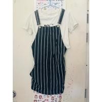 ราคา ชุดออกงานสำหรับทุกวัย (55004164636)