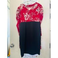 ราคา ชุดออกงานสำหรับทุกวัย (43627780662)