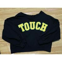 ราคา เสื้อสีดำแขนยาวลายสกรีน (48702086373)