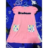 ราคา ชุดเดรสเด็กมือสองSize130 150 (57853506497)