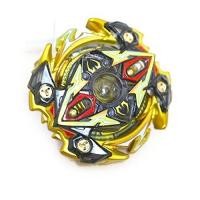 ราคา เบย์เบลด Burst Gold God Bay ขงจื๊อิรอน Zeus M V Limited Edition ส่งตรงจากญี่ปุ่น (56800035233)