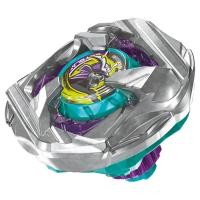 ราคา TAKARA TOMY BEYBLADE X เบย์เบลด X BX 45 Booster Samurai Caliber 6 70M สำหรับการแข่งขันความเร็วและพลังสูงในสนามเล่นเบย์เบลด ส่งตรงจากญี่ปุ่น (51400045062)