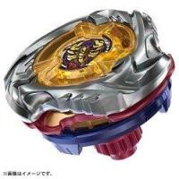 ราคา เบย์เบลด BEYBLADE X UX 14 Starter Scorpiusear 0 70Z ของเล่นเด็ก กีฬาและกิจกรรมกลางแจ้ง สำหรับเด็กอายุ 6 ปี เบย์เบลดสุดเท่และสนุกสนาน ส่งตรงจากญี่ปุ่น (40825781031)