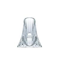 ราคา ReFa BEAUTECH FINGER IRON HOLDER ฐานสำหรับที่วางเครื่องหนีบผม Refa Finisher สไตล์ทันสมัย ประหยัดพื้นที่ ออกแบบให้สามารถจัดเก็บทันทีหลังใช้งานง่ายและมีดีไซน์หรูหรา ส่งตรงจากญี่ปุ่น (56201538694)
