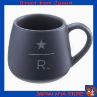 ราคา แก้วมัคกาแฟเอสเพรสโซ่ Starbucks Starbucks ขนาด 3oz สำหรับคอกาแฟ สไตล์ดริปคูต้าที่น่ารัก ดีไซน์จากต่างประเทศของแท้ พร้อมโลโก้ สินค้าแผนกนำเข้า ส่งตรงจากญี่ปุ่น (47501448795)