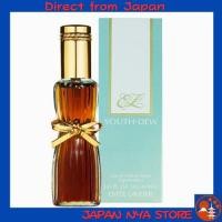 ราคา Estée Lauder Youth Dew Eau de Parfum Spray 67ml น้ำหอมผู้หญิงกลิ่นหรูหรา Youth Dew Eau de Parfum ส่งตรงจากญี่ปุ่น (58105487965)