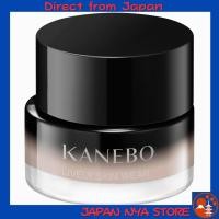 ราคา KANEBO Lively Skin Wear II 125 Foundation Pink Ochre B Petal SPF4 PA ครีมรองพื้นเซรั่ม บำรุงผิวให้ชุ่มชื้น ปกปิดเรียบเนียน Reverse Cover ผิวโกลว์ Glow สวยยาวนาน ส่งตรงจากญี่ปุ่น (57804662229)