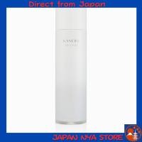 ราคา KANEBO The Lotion Medicated โทนเนอร์เพื่อผิวใสและชุ่มชื้นล้ำลึก 150ml สำหรับผิวสวยกระจ่างใส Moisture Radiance ส่งตรงจากญี่ปุ่น (56404661932)