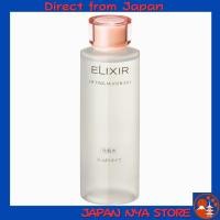 ราคา เอริคซีล ELIXIR ELIXIR SUPERIEUR หัวหน้า น้ำฟื้นฟูผิวขา Rejuvenating Lifting Water EX 1 150ml เพิ่มความกระชับและความชุ่มชื้นให้ผิวเรียบเนียน สดใส ด้วยคุณสมบัติการบำรุงและเติมเต็มความยืดหยุ่น ส่งตรงจาก