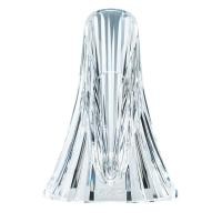 ราคา ที่วางเครื่องหนีบผม ReFa Hair Iron Pro MTG สำหรับมืออาชีพ ReFa HAIR IRON PRO HOLDER MTG โปร ส่งตรงจากญี่ปุ่น (57001533792)