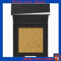 ราคา KANEBO Bright Future Box EX3 พาเลตต์อายแชโดว์สุดหรู เปล่งประกายดุจอัญมณี มอบความ เปล่งประกาย Radiant และ เรียบเนียน Smooth สู่ดวงตาอย่างเป็นธรรมชาติ ส่งตรงจากญี่ปุ่น (56604666076)