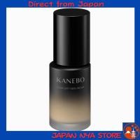 ราคา KANEBO Comfort Skin Wear Beige C รองพื้นลิควิด Liquid Foundation เผยผิวสวยกระจ่างใส เนียนนุ่ม ติดทนนาน มอบความรู้สึก สวยมั่นใจ Confidence Comfort ทุกครั้งที่ใช้ ส่งตรงจากญี่ปุ่น (56454662362)