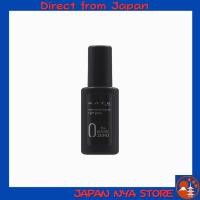 ราคา KATE Real Cover Liquid Light Glow 02 รองพื้นแบบลิควิดผิวโกลว์ เนียนปกปิดสูง ขนาดทดลอง 3 0ml สำหรับผิวโทนมาตรฐาน มอบผิวเรียบเนียนดูสว่างเป็นธรรมชาติ High Coverage Glow ส่งตรงจากญี่ปุ่น (55855346812)