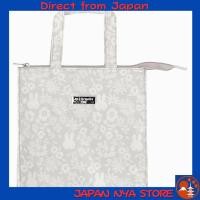 ราคา JILL STUART with Miffy กระเป๋าเก็บความเย็นและความร้อน รุ่น 07704201 สำหรับผู้หญิง ดีไซน์น่ารัก สไตล์เฟมินีน เหมาะสำหรับใส่อาหารกลางวันหรือเป็นของขวัญพิเศษ ส่งตรงจากญี่ปุ่น (55755989863)