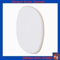 ราคา Attenir พัฟสำหรับรองพื้นเนื้อครีมลิควิด Liquid Cream Foundation Puff ฟองน้ำแต่งหน้าคุณภาพสูง เพื่อการเกลี่ยรองพื้นอย่างเรียบเนียนและเป็นธรรมชาติ ส่งตรงจากญี่ปุ่น (55404356490)