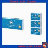 ราคา เซ็ตสุดคุ้ม Cow Brand Blue Box สบู่นมอ่อนโยนต่อผิว 85 g 6 ก้อน ขนาดบาธแพ็ก 3 ก้อน กลิ่นดอกมะลิหอมสดชื่น Cow Brand คาวแบรนด์ Blue Box ส่งตรงจากญี่ปุ่น (55055353529)