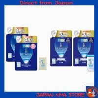 ราคา ชุด 2 ชิ้น Hada Labo Hakujun Premium ยาแผนโทนที่ให้ความชุ่มชื้นและผิวขาวใสแบบบำบัด 140mL 2 พร้อมซิซเซ็ต Hada Labo Hakujun Premium โทนเนอร์บำรุงผิวขาวใสแบบซึมซับได้ 170mL 2 พร้อมซิซเซ็ต ผลิตภัณฑ์เสร ส่