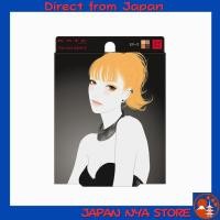 ราคา KATE Trap Eye Palette EX 2 Temptation of Honey พาเลตอายแชโดว์ 4 เฉดสี จากแรงบันดาลใจแห่งเสน่ห์หวานละมุน ดวงตาสวยลึกลับเย้ายวนใจ Temptation เสน่ห์เย้ายวน ส่งตรงจากญี่ปุ่น (54955339330)