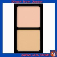 ราคา KANEBO Eye Color Duo 24 อายแชโดว์ดูโอ้ Eye Shadow Duo เนื้อเนียนเกลี่ยง่าย มอบเฉดสีคอนทราสต์สวยหรู เสริมเสน่ห์ดวงตาให้โดดเด่นอย่างเป็นธรรมชาติ ส่งตรงจากญี่ปุ่น (54954662289)