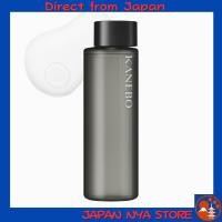 ราคา KANEBO Skin Harmonizer 320mL โลชั่นน้ำตบเพิ่มความชุ่มชื้น Moisturizing บำรุงผิวให้นุ่ม Hydrating ปรับสมดุลผิว ลดความแห้งและระคายเคือง เหมาะทั้งผู้หญิงและผู้ชาย ส่งตรงจากญี่ปุ่น (54904662584)