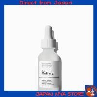 ราคา รางวัลแบรนด์หน้าใหม่ cosme The Ordinary Matrixyl 10 Hyaluronic Acid M10 HA Face Serum เซรั่มบำรุงผิว 30mL ต่อต้านริ้วรอย เพิ่มความยืดหยุ่น เหมาะสำหรับผิวแพ้ง่ายและผิวแห้ง ของแท้ ส่งตรงจากญี่ปุ่น (5445