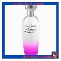 ราคา Estée Lauder Pleasures Intense Eau de Parfum Spray 100ml นำเข้าแบบขนาน น้ำหอมสำหรับผู้หญิง กลิ่นหอมเย้ายวน Sexy Feminine เพิ่มเสน่ห์อย่างมีระดับ ส่งตรงจากญี่ปุ่น (53205479413)