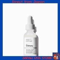 ราคา The Ordinary Multi Peptide Hyaluronic Acid Serum 30mL เซรั่มบำรุงผิว เพิ่มความชุ่มชื้น Hydration ลดเลือนริ้วรอย Anti Aging สำหรับผิวแห้งและผิวบอบบาง ของแท้ Premium Product ส่งตรงจากญี่ปุ่น (5315434606