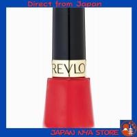 ราคา Revlon Nail Enamel 680 Revlon Red สีทาเล็บเงางาม สีแดง Red ให้เรียวเล็บเปล่งประกายอย่างมืออาชีพ ติดทนนาน แห้งเร็ว เพิ่มความหรูหราให้ปลายนิ้ว ส่งตรงจากญี่ปุ่น (52855484127)