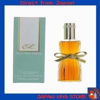 ราคา น้ำหอมผู้หญิง ESTEE LAUDER Youth Dew Eau de Parfum EDP 67ml กลิ่น Oriental Spicy หรูหรา เย้ายวน Luxury หรูหรา Sensual เย้ายวน เติมเสน่ห์มั่นใจทุกวัน ส่งตรงจากญี่ปุ่น (52355491168)