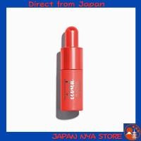 ราคา Revlon Kiss Cloud Blotted Lip Color 018 Blush Apricot โทนสี Apricot Pink ลิปสติกฟุ้งเบา เนื้อแมตต์สัมผัส นุ่ม Matte Airy Touch ขนาด 5 0ml ส่งตรงจากญี่ปุ่น (51805483604)