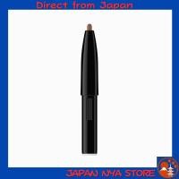 ราคา KANEBO Eyebrow Shade Pencil Refill EP2 0 1g ดินสอเขียนคิ้วแบบรีฟิล เนื้อเนียนนุ่ม เขียนง่าย ให้สีสวยธรรมชาติ พร้อมลุคคิ้วเป็นธรรมชาติสุด soft natural ส่งตรงจากญี่ปุ่น (50604676565)