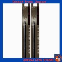 ราคา KATE Eyebrow Pencil Z BR 5 Ash Brown 0 07g x2 ดินสอเขียนคิ้วเนื้อเนียน สี Ash Brown แอชบราวน์ เขียนง่าย คิ้วสวยเป็นธรรมชาติ ส่งตรงจากญี่ปุ่น (50205338281)