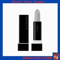 ราคา KANEBO N Rouge ลิปสติก Lipstick เฉด 102 Primer Subtle 3 3G ลิปสีเรียบหรู มอบสัมผัสเนียนนุ่ม เนื้อสีชัด Full Coverage ช่วยให้ริมฝีปากดูโดดเด่นอย่างเป็นธรรมชาติ ส่งตรงจากญี่ปุ่น (49554695861)