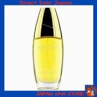 ราคา ESTEE LAUDER Beautiful Eau de Parfum 75ml น้ำหอมผู้หญิง กลิ่นฟลอรัลบูเกต์ หอมหวานโรแมนติก นำเข้า ส่งตรงจากญี่ปุ่น (49205504946)