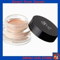 ราคา Revlon ColorStay Whipped Crème Makeup 200 รองพื้นเนื้อครีมบางเบา ปกปิดยาวนาน 24 ชม ผิวชุ่มชื้นเปล่งปลั่งดั่งผิวเด็ก Long Lasting ส่งตรงจากญี่ปุ่น (47555493623)