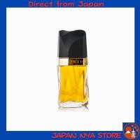 ราคา Estee Lauder Knowing Eau de Parfum Spray 75ml นำเข้าโดยตรง น้ำหอมผู้หญิงหรูหรา กลิ่นหอมลึกลับและมีเสน่ห์ Luxury Elegant ส่งตรงจากญี่ปุ่น (46905509281)