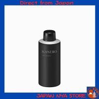 ราคา KANEBO Lift Serum a Refill เซรั่มยกกระชับผิว เติมเต็มความชุ่มชื้น เพื่อผิวตึงกระชับ ดูอ่อนเยาว์ Refill ส่งตรงจากญี่ปุ่น (55304666647)