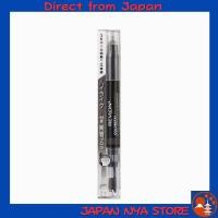 ราคา Revlon ColorStay Brow Lights 409 Gray Brown ดินสอเขียนคิ้วสองโทนสีเทา น้ำตาล Gray Brown พร้อมไฮไลท์ ติดทนนาน Long lasting 1 1 g ส่งตรงจากญี่ปุ่น (54355473690)