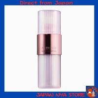 ราคา Attenir Bright Inception เซรั่มบำรุงผิว Refill ขวดเฉพาะ 30mL ใช้ได้ประมาณ 1 5 2 เดือน สูตรเข้มข้น Whitening ไวท์เทนนิ่ง ป้องกันจุดด่างดำ เติมความชุ่มชื้น กลิ่นกุหลาบอ่อน ส่งตรงจากญี่ปุ่น (54054404465)