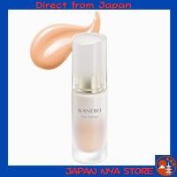 ราคา KANEBO The Primer เมคอัพเบส กลิ่น Eternity Bouquet มอบผิวเปล่งประกายเรียบเนียน พร้อมปกป้องผิวจากแสงแดด SPF10 PA ขนาด 27ml ส่งตรงจากญี่ปุ่น (53354676331)
