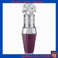 ราคา Jill by JILL STUART Crystal Bloom Lip Bouquet Serum 07 Violet Grape ลิปเซรั่มเพิ่มความชุ่มชื้น Moisturizing สีม่วงกลิ่นองุ่น 6ml ส่งตรงจากญี่ปุ่น (52456001216)