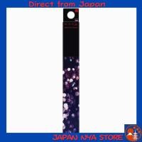 ราคา Kate Glitter Brow Mascara LV 1 มาสคาร่าคิ้วผสมกลิตเตอร์ Glitter สีม่วงพาสเทล เพิ่มประกาย Sparkle และมิติให้คิ้วดูโดดเด่นอย่างเป็นธรรมชาติ ส่งตรงจากญี่ปุ่น (52455338738)