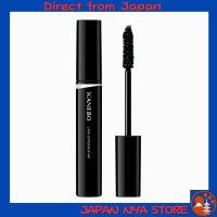 ราคา KANEBO Lash Exta WP MV1 Mascara Intense Black มาสคาร่าเพิ่มความหนาและยาวแบบธรรมชาติ สีดำเข้ม Waterproof กันน้ำ Long lasting ติดทนนาน ส่งตรงจากญี่ปุ่น (51804676013)