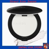 ราคา KANEBO Crystallized Fix Powder 01 แป้งฝุ่นอัดแข็ง 8 5g สำหรับควบคุมความมัน ปกปิดรูขุมขน ให้ผิวดูโปร่งใส ติดทนยาวนาน แพ็กเกจบางเบาหรูหรา เหมาะสำหรับเป็นของขวัญ Gift ของขวัญ ส่งตรงจากญี่ปุ่น (5130467216