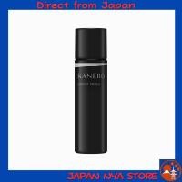 ราคา KANEBO Even Fit Primer เบสเมคอัพปรับผิวให้เรียบเนียน สีส้มเบจ ควบคุมความมัน ปรับสีผิวให้กระจ่างใส ติดทนนาน SPF28 PA ส่งตรงจากญี่ปุ่น (51304671932)
