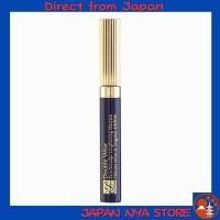 ราคา ESTEE LAUDER Double Wear Zero Smudge Mascara 01 Black 6ml นำเข้าโดยตรง มาสคาร่ากันน้ำ Waterproof ให้ขนตาหนาเด้ง ไม่เลอะระหว่างวัน ส่งตรงจากญี่ปุ่น (50805479933)