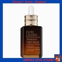 ราคา Estée Lauder Advanced Night Repair SMR Complex เซรั่มบำรุงผิวหน้า 50mL เพื่อฟื้นฟูผิว Repair และเติมความชุ่มชื้น Hydration อย่างล้ำลึก ให้ผิวดูอ่อนเยาว์และเปล่งประกาย ส่งตรงจากญี่ปุ่น (49055520866)